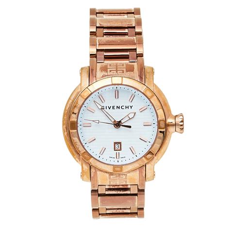 givenchy sg|givenchy watches official website.